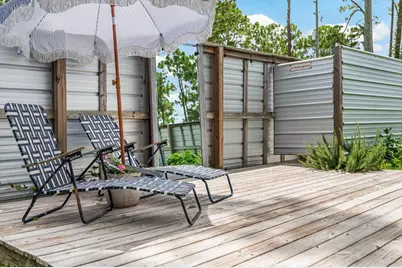 4824 Sr 30-A, Port Saint Joe, FL 32456 - Photo 22