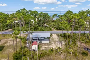 4824 Sr 30-A, Port Saint Joe, FL 32456 - Photo 1