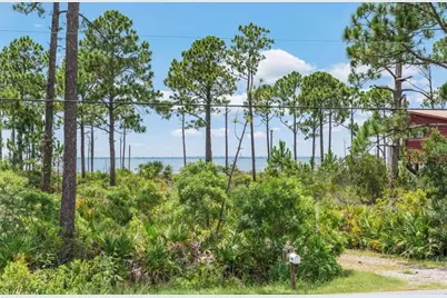 4824 Sr 30-A, Port Saint Joe, FL 32456 - Photo 4