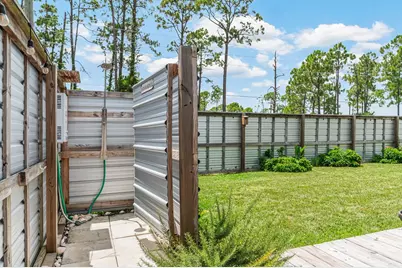 4824 Sr 30-A, Port Saint Joe, FL 32456 - Photo 26