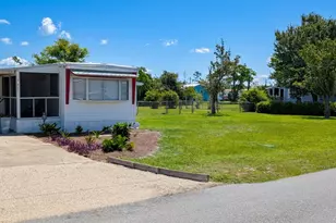 402 Georgia Ave, Mexico Beach, FL 32456 - Photo 14