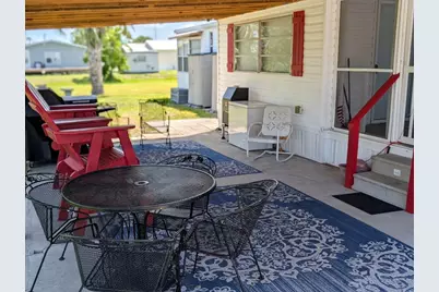 402 Georgia Ave, Mexico Beach, FL 32456 - Photo 4