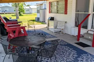 402 Georgia Ave, Mexico Beach, FL 32456 - Photo 4