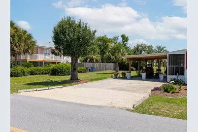 402 Georgia Ave, Mexico Beach, FL 32456 - Photo 2