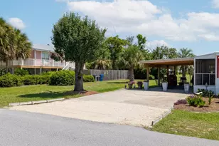 402 Georgia Ave, Mexico Beach, FL 32456 - Photo 2