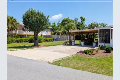 402 Georgia Ave, Mexico Beach, FL 32456 - Photo 12