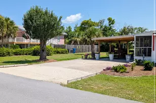 402 Georgia Ave, Mexico Beach, FL 32456 - Photo 12