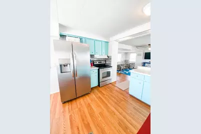 402 Georgia Ave, Mexico Beach, FL 32456 - Photo 8