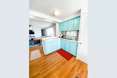 402 Georgia Ave, Mexico Beach, FL 32456 - Photo 10