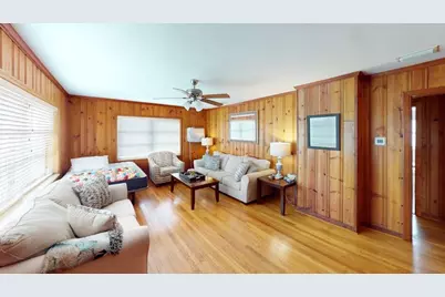 1607 Marvin Ave, Port Saint Joe, FL 32456 - Photo 10