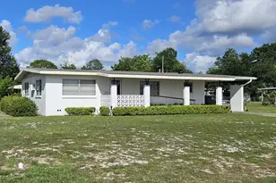 1607 Marvin Ave, Port Saint Joe, FL 32456 - Photo 1
