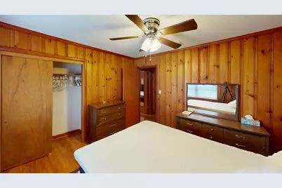 1607 Marvin Ave, Port Saint Joe, FL 32456 - Photo 32