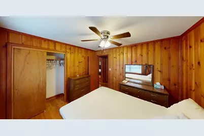 1607 Marvin Ave, Port Saint Joe, FL 32456 - Photo 30