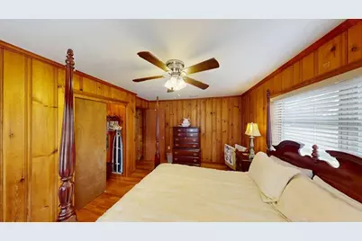 1607 Marvin Ave, Port Saint Joe, FL 32456 - Photo 18