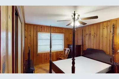 1607 Marvin Ave, Port Saint Joe, FL 32456 - Photo 40