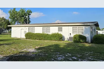 1607 Marvin Ave, Port Saint Joe, FL 32456 - Photo 6