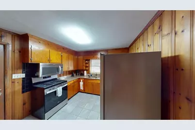 1607 Marvin Ave, Port Saint Joe, FL 32456 - Photo 28