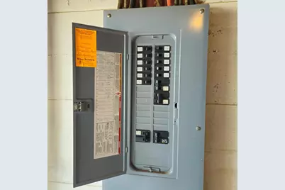 1607 Marvin Ave, Port Saint Joe, FL 32456 - Photo 42