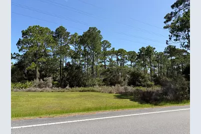 Tbd-4 Cr 30-A, Cape San Blas, FL 32456 - Photo 1