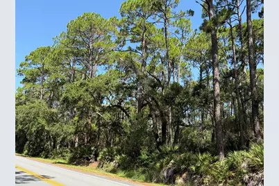 Tbd-4 Cr 30-A, Cape San Blas, FL 32456 - Photo 2