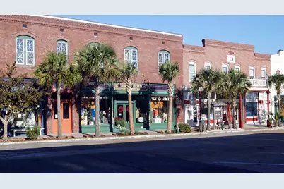 Tbd-4 Cr 30-A, Cape San Blas, FL 32456 - Photo 10
