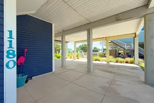 1180 Indian Pass Rd, Port Saint Joe, FL 32456 - Photo 40