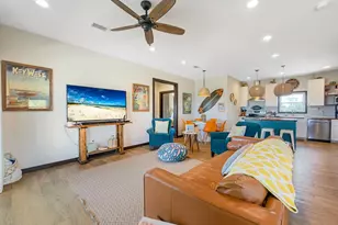 1180 Indian Pass Rd, Port Saint Joe, FL 32456 - Photo 4