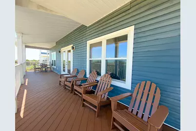 1180 Indian Pass Rd, Port Saint Joe, FL 32456 - Photo 16