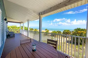 1180 Indian Pass Rd, Port Saint Joe, FL 32456 - Photo 14