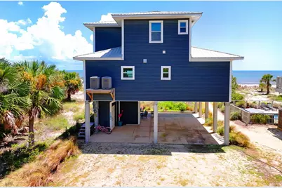 1180 Indian Pass Rd, Port Saint Joe, FL 32456 - Photo 42