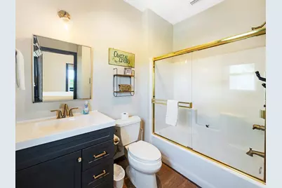 1180 Indian Pass Rd, Port Saint Joe, FL 32456 - Photo 28