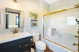 1180 Indian Pass Rd, Port Saint Joe, FL 32456 - Photo 28