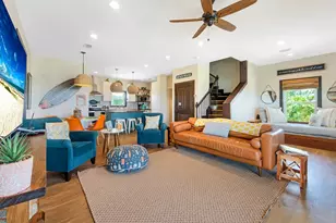 1180 Indian Pass Rd, Port Saint Joe, FL 32456 - Photo 6