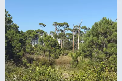 Tbd Cape San Blas Rd, Cape San Blas, FL 32456 - Photo 2