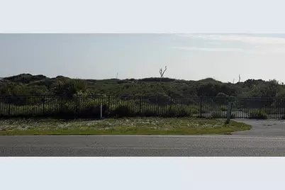 Tbd Cape San Blas Rd, Cape San Blas, FL 32456 - Photo 6