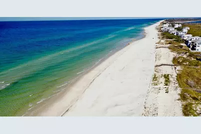Lot 1 Hemmingway Cr, Cape San Blas, FL 32456 - Photo 10