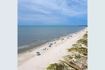 35 Rhonda Del Sol Cir, Cape San Blas, FL 32456 - Photo 2