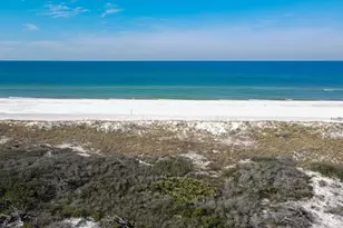 35 Rhonda del Sol Cir, Cape San Blas, FL 32456 - Photo 1
