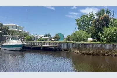116 N 36th St, Mexico Beach, FL 32456 - Photo 10