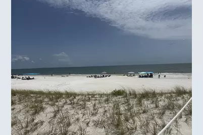 116 N 36th St, Mexico Beach, FL 32456 - Photo 28