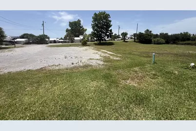 116 N 36th St, Mexico Beach, FL 32456 - Photo 20