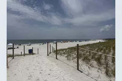 116 N 36th St, Mexico Beach, FL 32456 - Photo 26