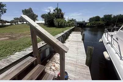 116 N 36th St, Mexico Beach, FL 32456 - Photo 12