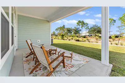 170 Sandy Shore Ct, Port Saint Joe, FL 32456 - Photo 34
