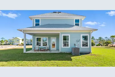 170 Sandy Shore Ct, Port Saint Joe, FL 32456 - Photo 36