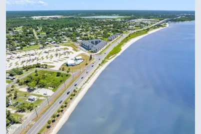 2411 Victoria Ave, Port Saint Joe, FL 32456 - Photo 12