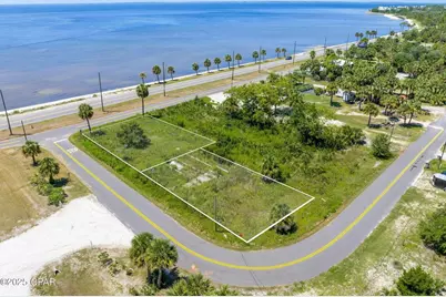 2411 Victoria Ave, Port Saint Joe, FL 32456 - Photo 1