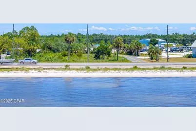 2411 Victoria Ave, Port Saint Joe, FL 32456 - Photo 6