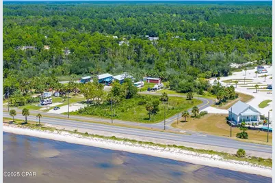 2411 Victoria Ave, Port Saint Joe, FL 32456 - Photo 8