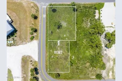 2411 Victoria Ave, Port Saint Joe, FL 32456 - Photo 4